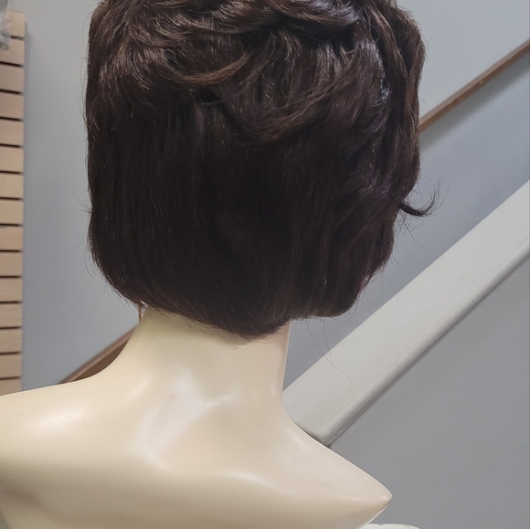 Estetica design wig sabrina - Picture 2 of 4